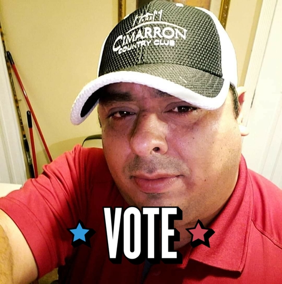 texasos